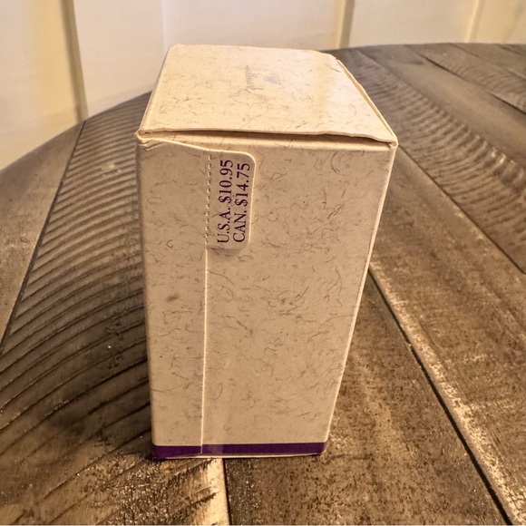 Hallmark 2000 Keepsake Ornament Gardener's Time in the Garden Handcrafted - Picture 5 of 9